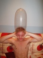 Файл=gando_n.jpg
Объём=990КБ
Размеры=1704x2272
Дата=Июль 07, 2006 gando_n.jpg