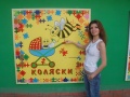 Файл=p10100310.jpg
Объём=911КБ
Размеры=2272x1704
Дата=Июль 10, 2006 p10100310.jpg