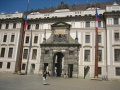 Файл=foto_014.jpg
Объём=138КБ
Размеры=800x600
Дата=Июль 22, 2006 foto_014.jpg