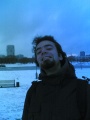 Файл=22012007_010_.jpg
Объём=365КБ
Размеры=960x1280
Дата=Март 25, 2007 22012007_010_.jpg