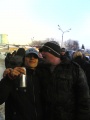 Файл=25022007_009_.jpg
Объём=247КБ
Размеры=960x1280
Дата=Март 25, 2007 25022007_009_.jpg