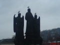 Файл=dsc00344.jpg
Объём=41КБ
Размеры=640x480
Дата=Окт 05, 2006 dsc00344.jpg