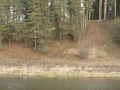 Файл=izmenenie_razmera_p1010104.jpg
Объём=106КБ
Размеры=717x538
Дата=Дек 19, 2006 izmenenie_razmera_p1010104.jpg