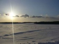 Файл=p1020939.jpg
Объём=42КБ
Размеры=700x525
Дата=Дек 22, 2006 p1020939.jpg