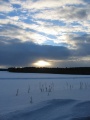 Файл=40673.jpg
Объём=70КБ
Размеры=638x850
Дата=Дек 20, 2006 40673.jpg