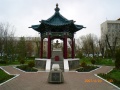 Файл=1.jpg
Объём=2118КБ
Размеры=2048x1536
Дата=Дек 14, 2007 1.jpg