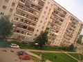 Файл=img_9111_1_.jpg
Объём=144КБ
Размеры=1024x768
Дата=Дек 26, 2006 img_9111_1_.jpg