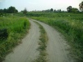 Файл=pict0071_1_.jpg
Объём=138КБ
Размеры=1024x768
Дата=Дек 26, 2006 pict0071_1_.jpg