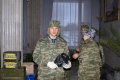 Файл=dsc00127.jpg
Объём=138КБ
Размеры=800x536
Дата=Дек 24, 2007 dsc00127.jpg