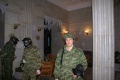 Файл=dsc00131.jpg
Объём=125КБ
Размеры=800x536
Дата=Дек 24, 2007 dsc00131.jpg