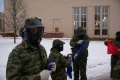 Файл=dsc00150.jpg
Объём=132КБ
Размеры=800x536
Дата=Дек 24, 2007 dsc00150.jpg