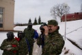 Файл=dsc00153.jpg
Объём=113КБ
Размеры=800x536
Дата=Дек 24, 2007 dsc00153.jpg
