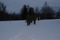 Файл=dsc00155.jpg
Объём=73КБ
Размеры=800x536
Дата=Дек 24, 2007 dsc00155.jpg