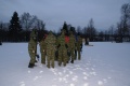 Файл=dsc00156.jpg
Объём=103КБ
Размеры=800x536
Дата=Дек 24, 2007 dsc00156.jpg