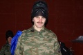 Файл=dsc00159.jpg
Объём=102КБ
Размеры=800x536
Дата=Дек 24, 2007 dsc00159.jpg