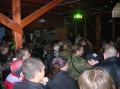 Файл=dscn4398.jpg
Объём=164КБ
Размеры=800x599
Дата=Сент 24, 2007 dscn4398.jpg