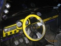 Файл=img_1039.jpg
Объём=68КБ
Размеры=500x375
Дата=Дек 17, 2007 img_1039.jpg