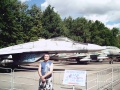 Файл=phot0018.jpg
Объём=2980КБ
Размеры=4048x3040
Дата=Июль 23, 2007 phot0018.jpg