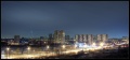 Файл=nightcity_capture1_.jpg
Объём=404КБ
Размеры=1024x481
Дата=Март 10, 2007 nightcity_capture1_.jpg