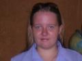 Файл=ja2.jpg
Объём=64КБ
Размеры=640x480
Дата=Апр 20, 2007 ja2.jpg