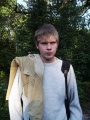 Файл=img_0016.jpg
Объём=1523КБ
Размеры=1536x2048
Дата=Апр 09, 2007 img_0016.jpg