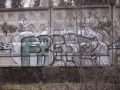Файл=img_0065.jpg
Объём=498КБ
Размеры=1024x768
Дата=Май 10, 2007 img_0065.jpg