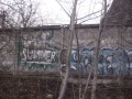 Файл=img_0066.jpg
Объём=470КБ
Размеры=1024x768
Дата=Май 10, 2007 img_0066.jpg