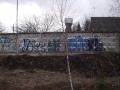 Файл=img_0067.jpg
Объём=431КБ
Размеры=1024x768
Дата=Май 10, 2007 img_0067.jpg