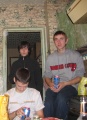 Файл=izobrazhenie_018.jpg
Объём=789КБ
Размеры=1115x1536
Дата=Апр 11, 2007 izobrazhenie_018.jpg
