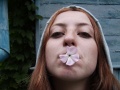 Файл=kopija_2_img_0042.jpg
Объём=244КБ
Размеры=768x576
Дата=Апр 09, 2007 kopija_2_img_0042.jpg