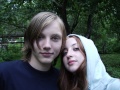 Файл=kopija_img_0038.jpg
Объём=269КБ
Размеры=768x576
Дата=Апр 09, 2007 kopija_img_0038.jpg