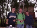 Файл=kopija_img_0061.jpg
Объём=306КБ
Размеры=768x576
Дата=Апр 09, 2007 kopija_img_0061.jpg