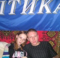 Файл=kopija_klassnaja_fotka.jpg
Объём=425КБ
Размеры=1567x1536
Дата=Апр 09, 2007 kopija_klassnaja_fotka.jpg