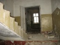 Файл=img_4391_.jpg
Объём=558КБ
Размеры=1600x1200
Дата=Май 08, 2007 img_4391_.jpg