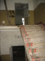 Файл=img_4395_.jpg
Объём=231КБ
Размеры=1200x1600
Дата=Май 08, 2007 img_4395_.jpg