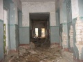 Файл=img_4415_.jpg
Объём=684КБ
Размеры=1600x1200
Дата=Май 08, 2007 img_4415_.jpg