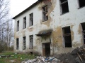 Файл=img_4423_.jpg
Объём=739КБ
Размеры=1600x1200
Дата=Май 08, 2007 img_4423_.jpg