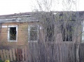 Файл=imgp0355.jpg
Объём=314КБ
Размеры=591x443
Дата=Май 07, 2007 imgp0355.jpg