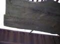 Файл=imgp0369.jpg
Объём=281КБ
Размеры=591x443
Дата=Май 07, 2007 imgp0369.jpg