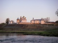 Файл=imgp0370.jpg
Объём=207КБ
Размеры=591x443
Дата=Май 07, 2007 imgp0370.jpg