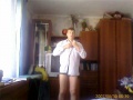 Файл=200706300839_00160.jpg
Объём=53КБ
Размеры=640x480
Дата=Июль 02, 2007 200706300839_00160.jpg