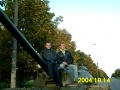Файл=21.na_poklonke.jpg
Объём=306КБ
Размеры=1600x1200
Дата=Май 08, 2007 21.na_poklonke.jpg