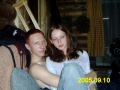 Файл=30..jpg
Объём=337КБ
Размеры=1600x1200
Дата=Май 08, 2007 30..jpg