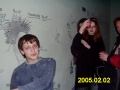 Файл=4..jpg
Объём=305КБ
Размеры=1600x1200
Дата=Май 08, 2007 4..jpg