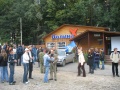 Файл=dolinax0.jpg
Объём=801КБ
Размеры=1600x1200
Дата=Сент 24, 2007 dolinax0.jpg