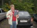 Файл=evgenij_kapitan_moskvy0.jpg
Объём=590КБ
Размеры=1600x1200
Дата=Сент 24, 2007 evgenij_kapitan_moskvy0.jpg