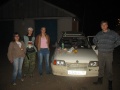 img_6922.jpg