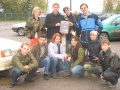 Файл=podmoskovnye_prjaniki0.jpg
Объём=694КБ
Размеры=1600x1200
Дата=Сент 24, 2007 podmoskovnye_prjaniki0.jpg