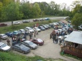Файл=vid_na_dolinu_x0.jpg
Объём=815КБ
Размеры=1600x1200
Дата=Сент 24, 2007 vid_na_dolinu_x0.jpg
