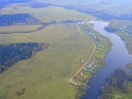 Файл=100_00561.jpg
Объём=57КБ
Размеры=640x480
Дата=Нояб 07, 2007 100_00561.jpg